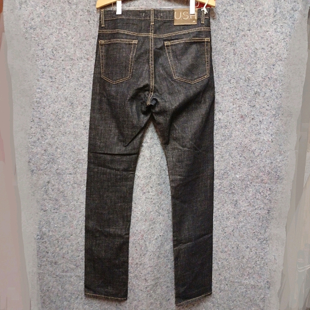 John Varvatos star USA Denim 30X35  made in poland